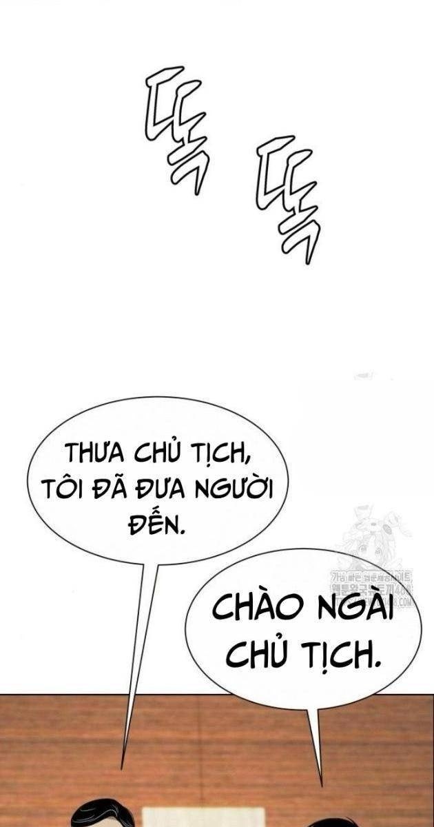 Từ Nhân Viên Vạn Năng Trở Thành Huyền Thoại - Page 138