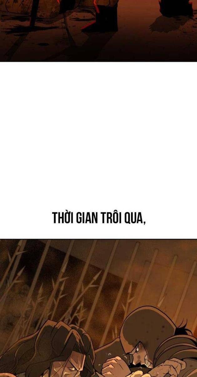 Bộ Mặt Giả Tạo - Page 61