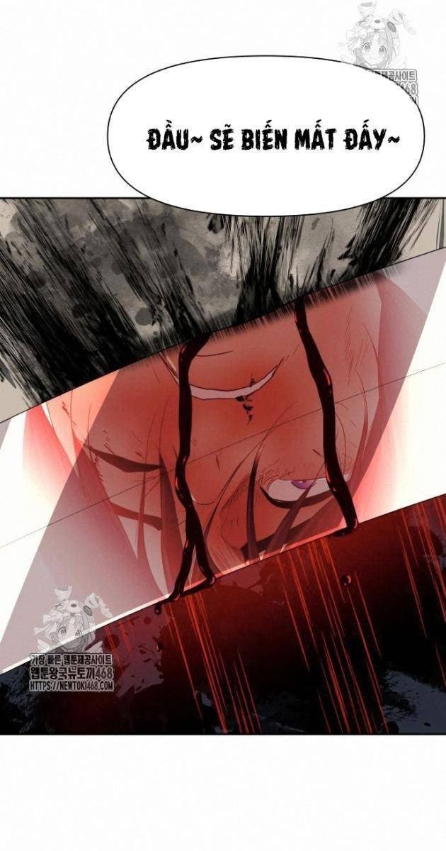 Bộ Mặt Giả Tạo - Page 110