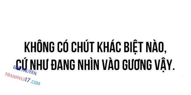 Bộ Mặt Giả Tạo - Page 91