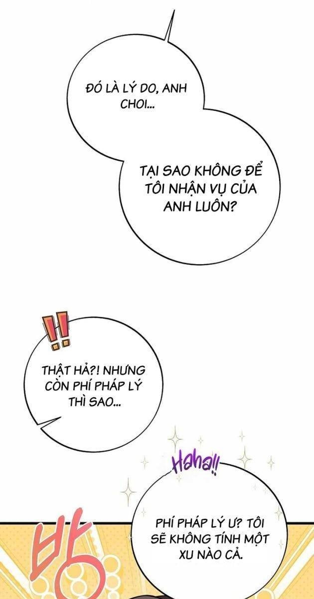 Đây Chính Là Luật Pháp - Page 53