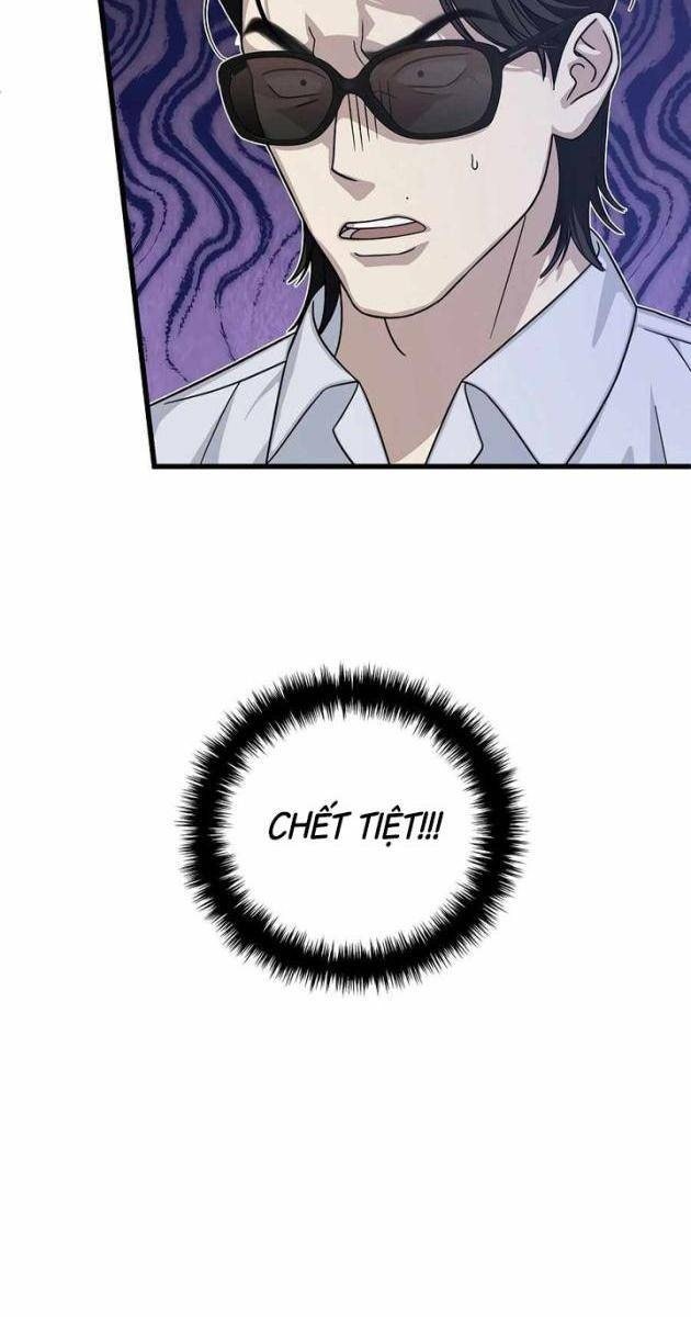 Đây Chính Là Luật Pháp - Page 81