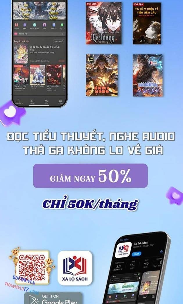 Vạn Tộc Tru Sát!! - Page 70