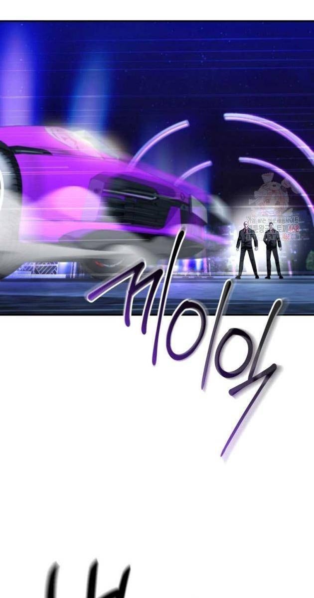 Cảnh Sát Bất Bại - Page 11