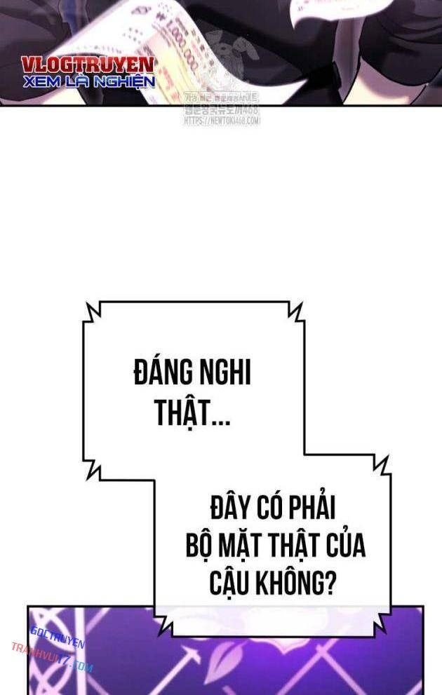 Cảnh Sát Bất Bại - Page 77