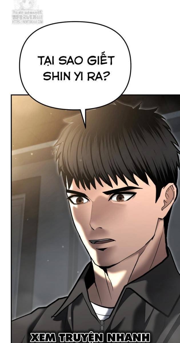 Cảnh Sát Bất Bại - Page 73