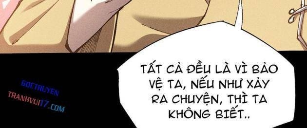 Quỷ Trọc Tiên Đạo - Page 58