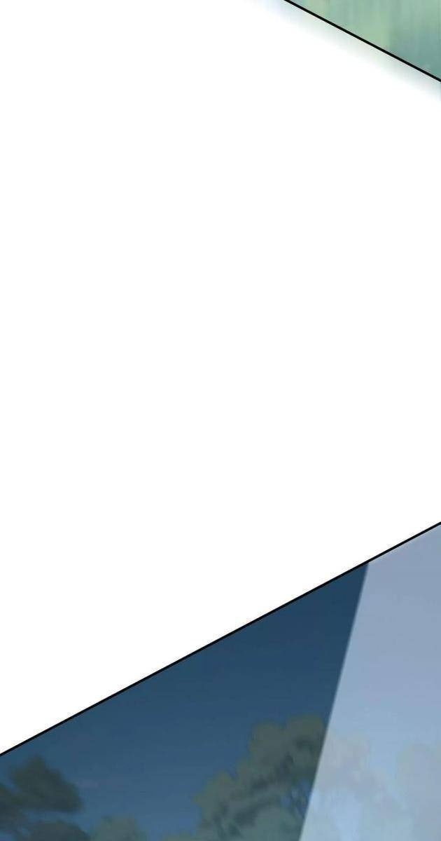 Võng Du Thiên Hạ Vô Song - Page 76