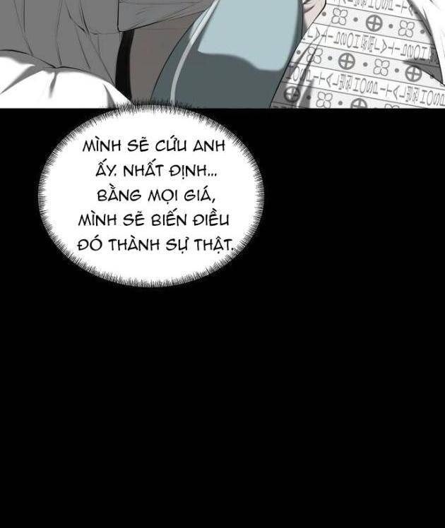 Bạn Gái Tôi Là Quái Vật - Page 69