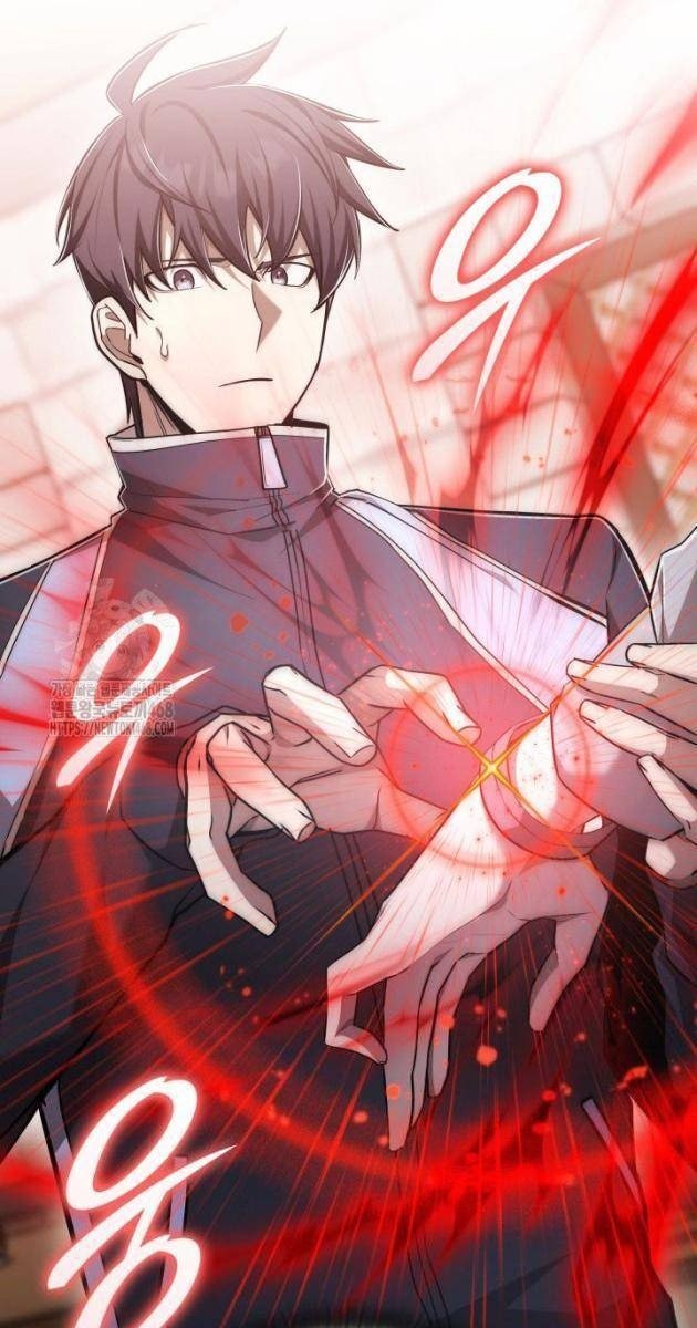 Đăng ký Kênh Siêu Phàm - Page 85