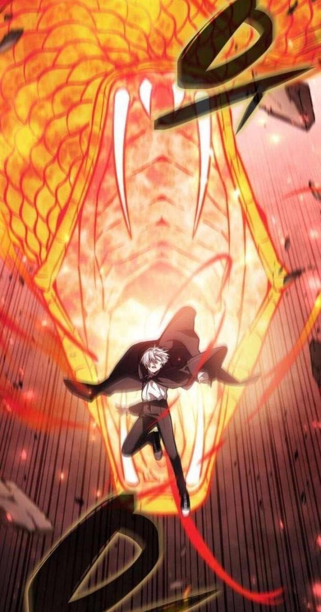 Đa Sắc Ma Pháp Sư Thiên Tài - Page 91