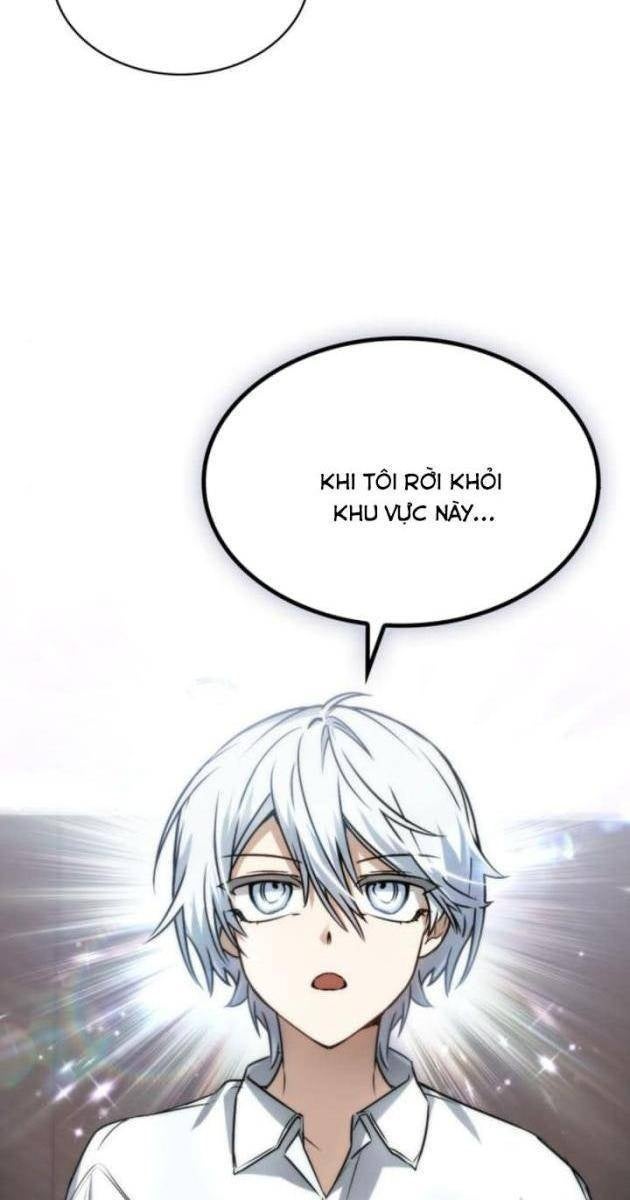 Đa Sắc Ma Pháp Sư Thiên Tài - Page 108