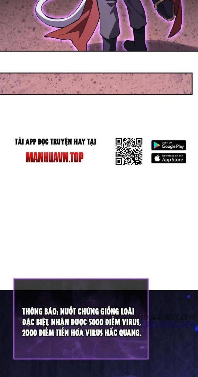 Toàn Dân Tận Thế: Ta, Virus Quân Vương - Page 53
