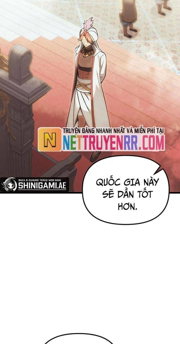 Hắc Kị Sĩ Thiên Tài Giới Hạn Thời Gian - Page 11