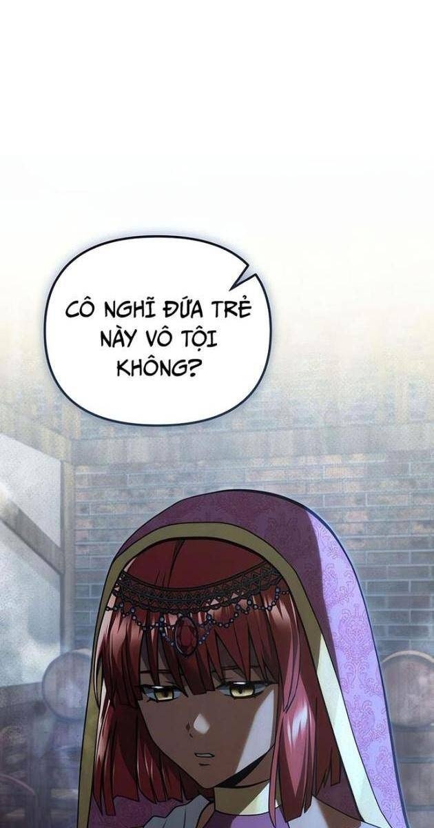 Hắc Kị Sĩ Thiên Tài Giới Hạn Thời Gian - Page 31