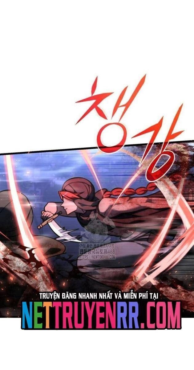 Hắc Kị Sĩ Thiên Tài Giới Hạn Thời Gian - Page 78