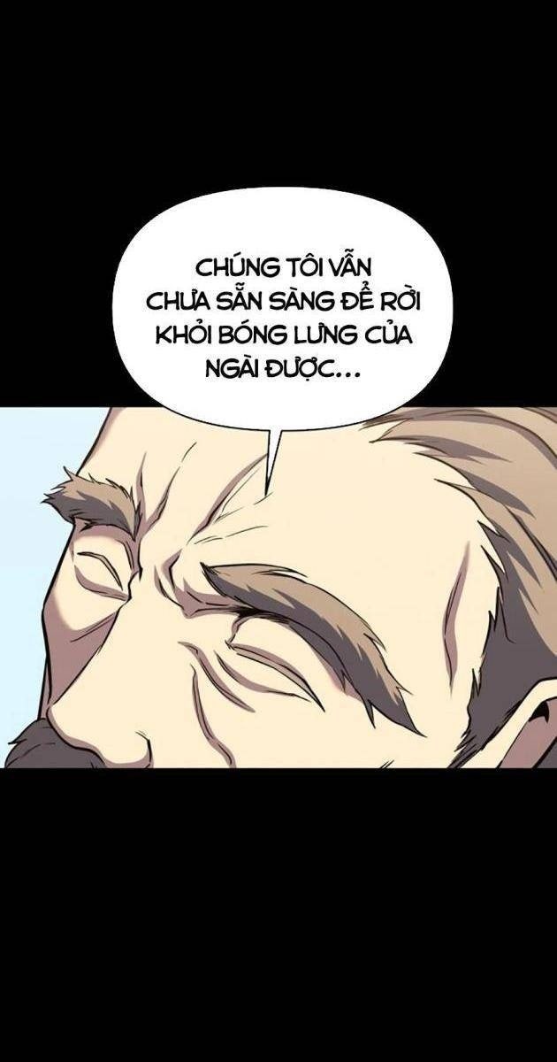 Tiểu Pháp Sư - Page 19