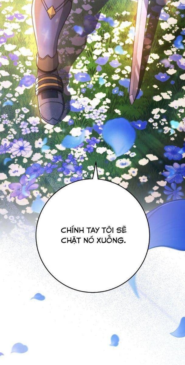 Cốt Binh Trở Lại - Page 196