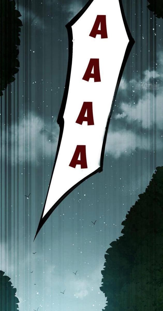 Thành Thần Tại Tận Thế - Page 39