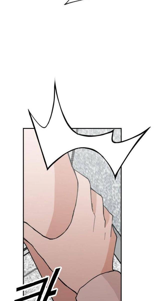 Lớp Học Phản Diện - Page 31