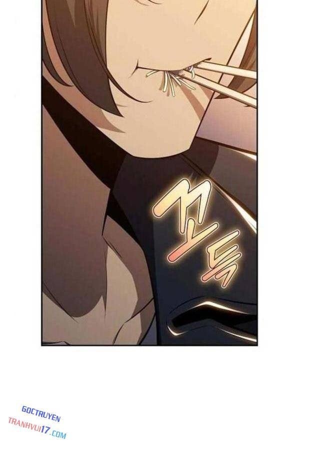 Quán Ăn Định Mệnh - Page 24