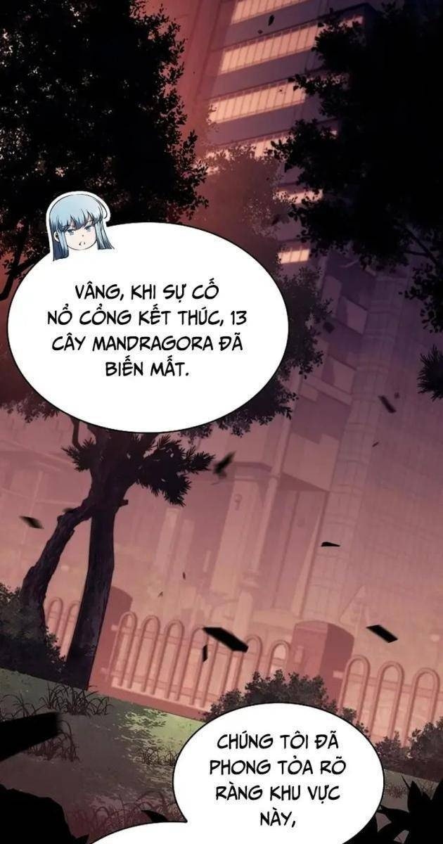 Quán Ăn Định Mệnh - Page 15