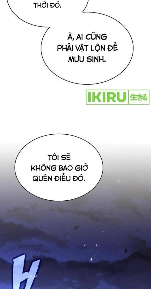 Quán Ăn Định Mệnh - Page 166