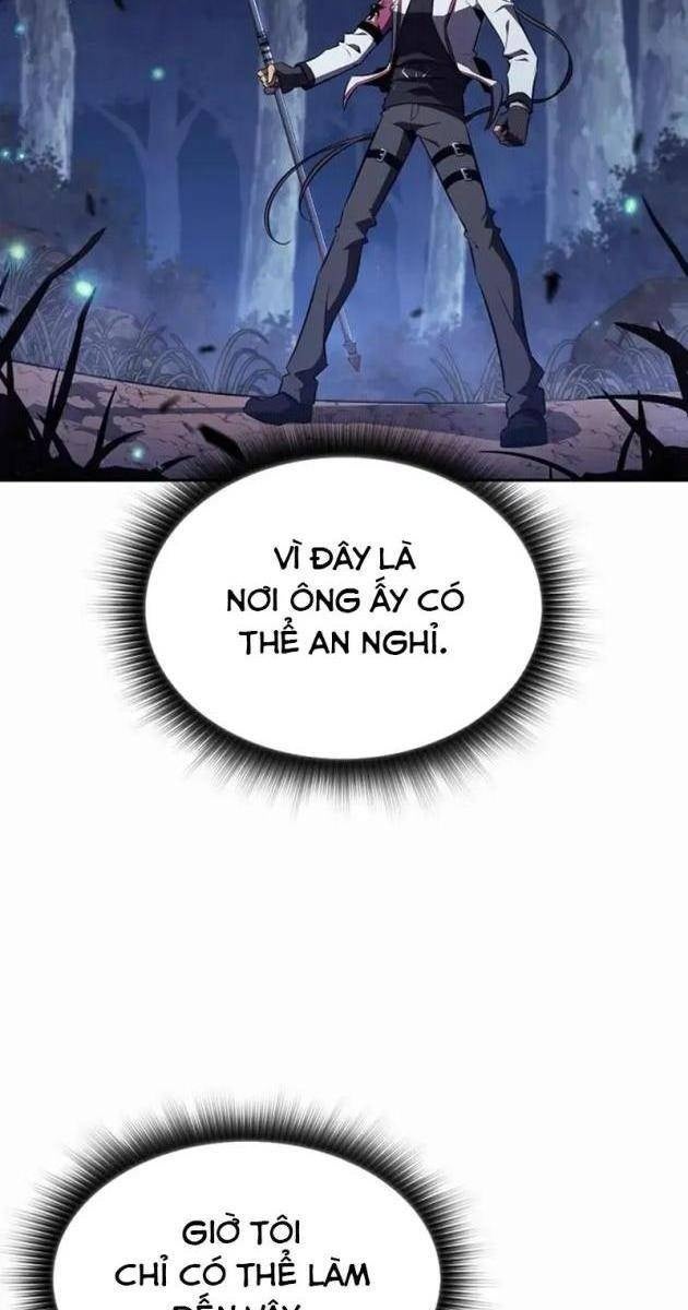 Quán Ăn Định Mệnh - Page 73