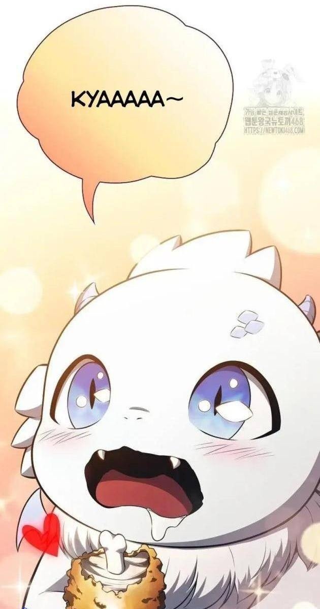 Quán Ăn Định Mệnh - Page 109