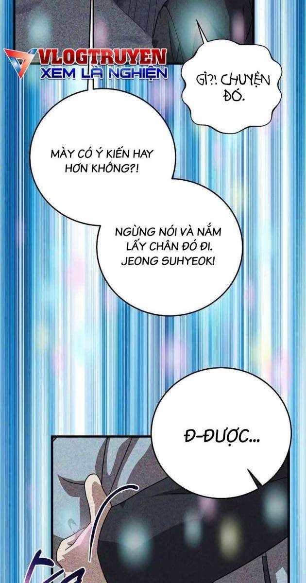 Đây Chính Là Luật Pháp - Page 40