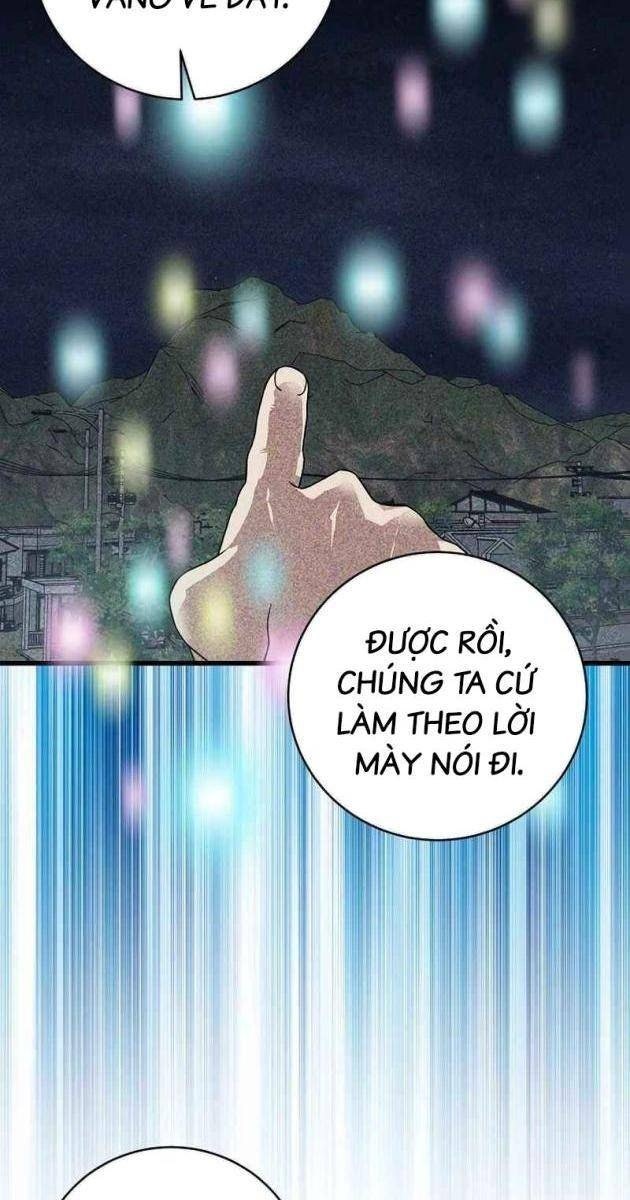 Đây Chính Là Luật Pháp - Page 29