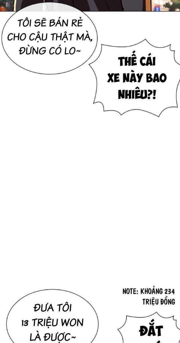 Hoán Đổi Diệu Kì - Page 96