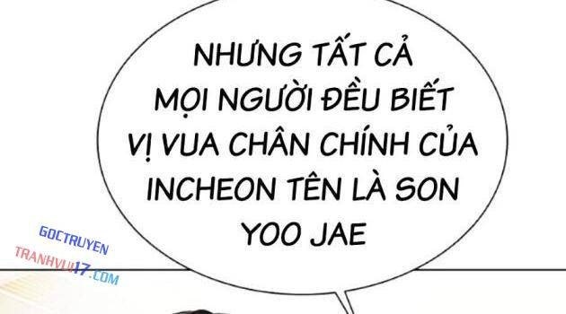 Hoán Đổi Diệu Kì - Page 78