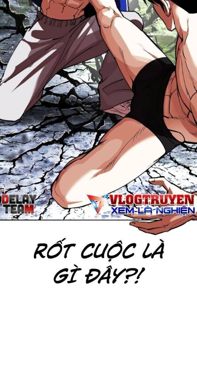 Hoán Đổi Diệu Kì - Page 166