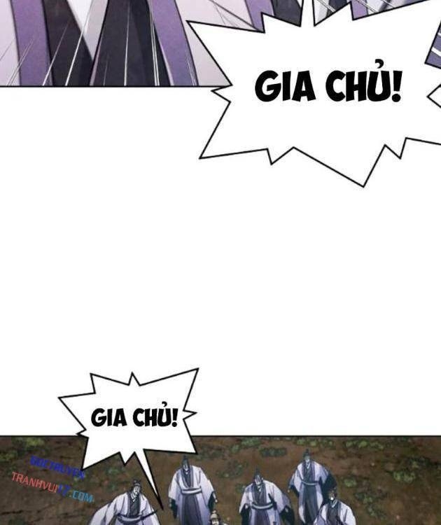 Sự Trở Lại Của Cuồng Ma - Page 32