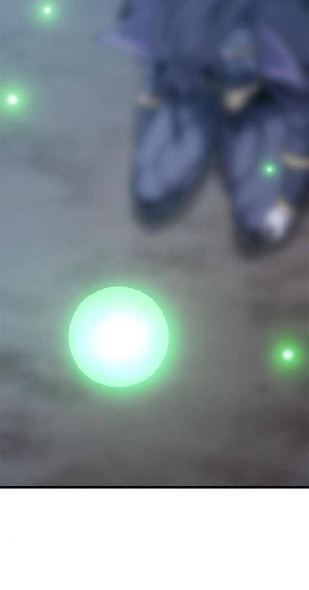 Chúng Ta Bội Thu Rồi, Ma Vương! - Page 146