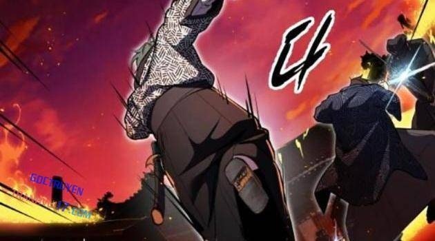 Cậu Bé Của Thần Chết - Page 118