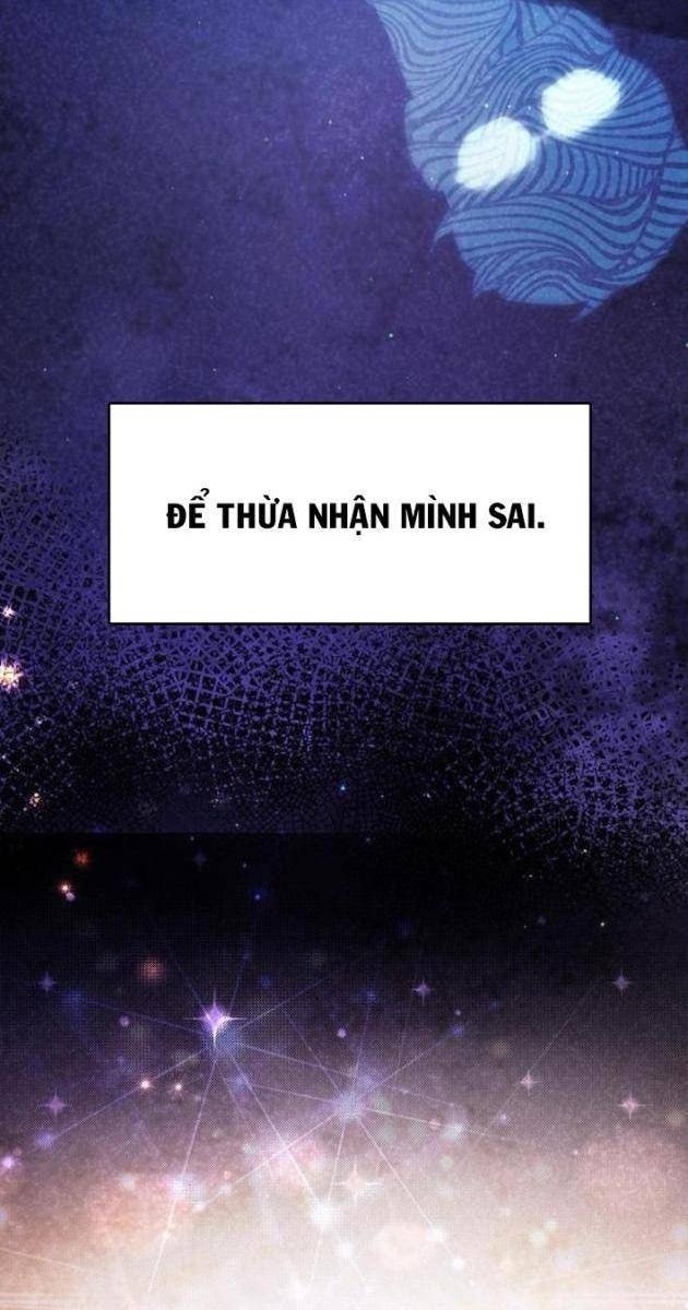 Không Gian Đặc Biệt Của Luật Sư Bình Dị - Page 21