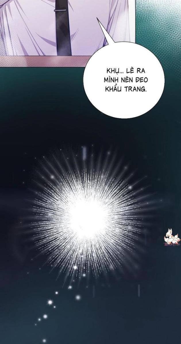 Không Gian Đặc Biệt Của Luật Sư Bình Dị - Page 55