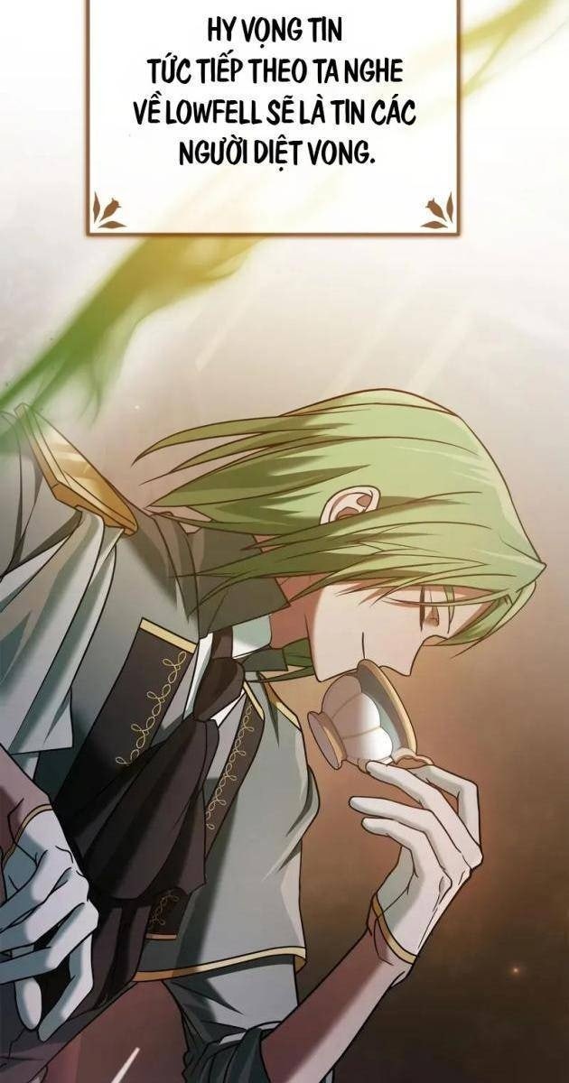 Ta Không Tài Năng Đến Vậy Đâu - Page 132