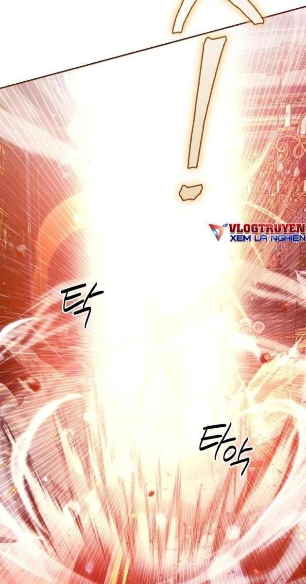 Ta Không Tài Năng Đến Vậy Đâu - Page 36