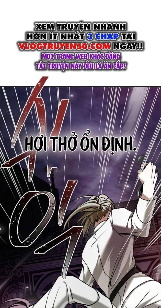 Ta Không Tài Năng Đến Vậy Đâu - Page 104