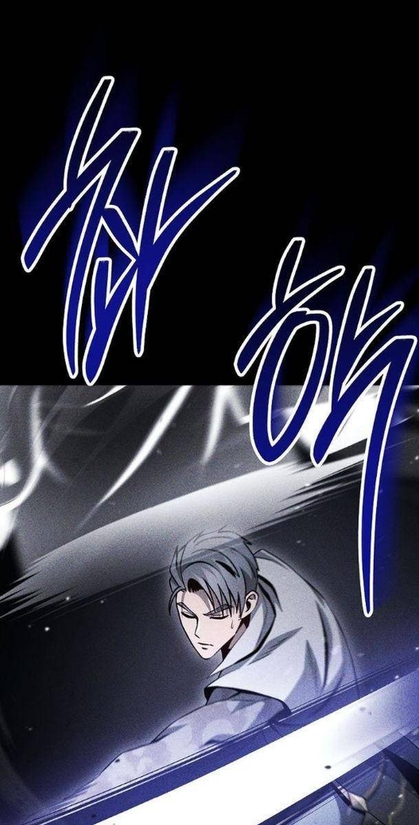 Cốt Binh Trở Lại - Page 85