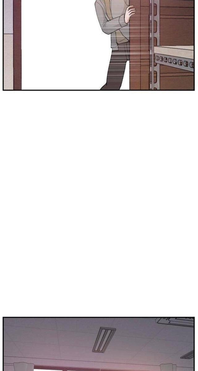 Lớp Học Phản Diện - Page 132