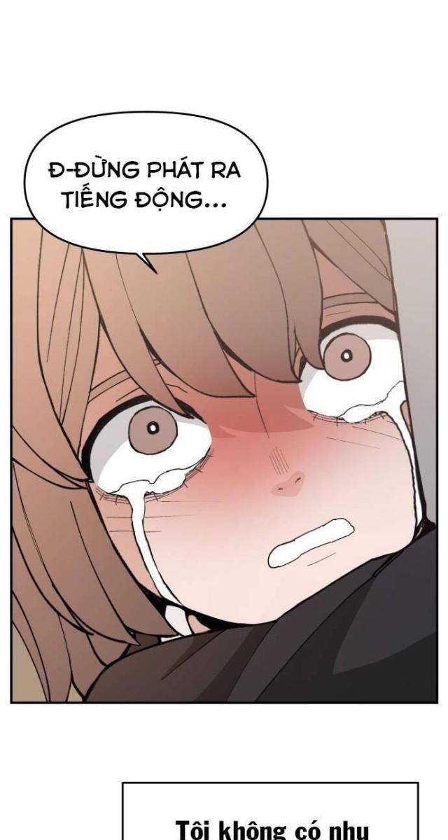Lớp Học Phản Diện - Page 89