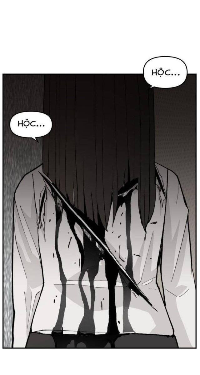 Lớp Học Phản Diện - Page 69