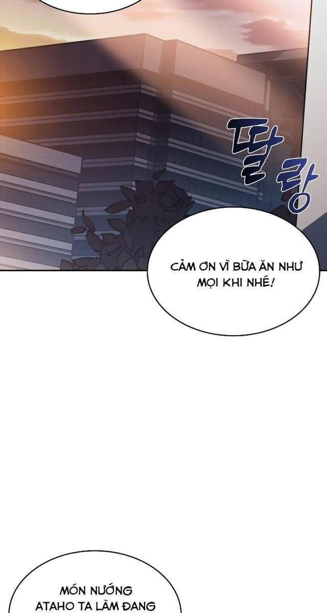 Quán Ăn Định Mệnh - Page 86