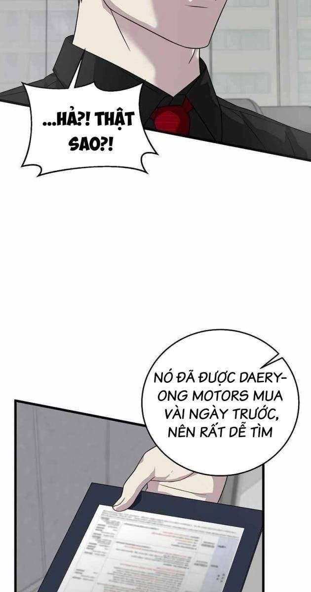 Đây Chính Là Luật Pháp - Page 13