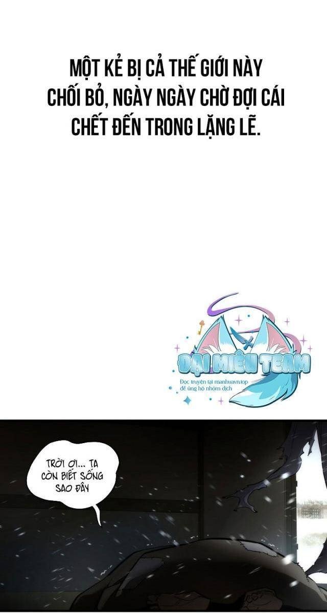 Tôi Hồi Sinh Vào Cuốn Truyện Tu Tiên - Page 58