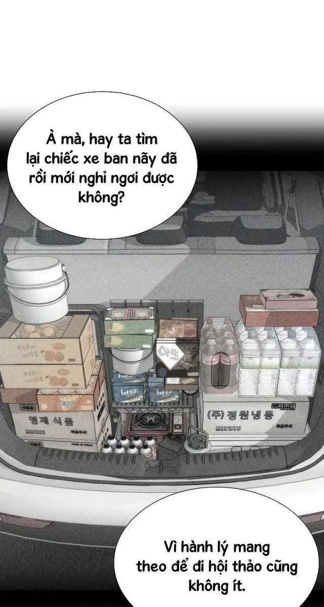 Tôi Hồi Sinh Vào Cuốn Truyện Tu Tiên - Page 34